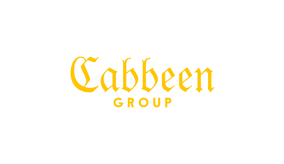 Cabbeen